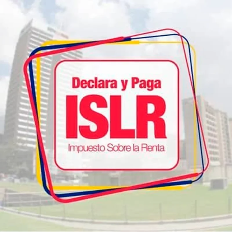 Declaraciones de Impuestos