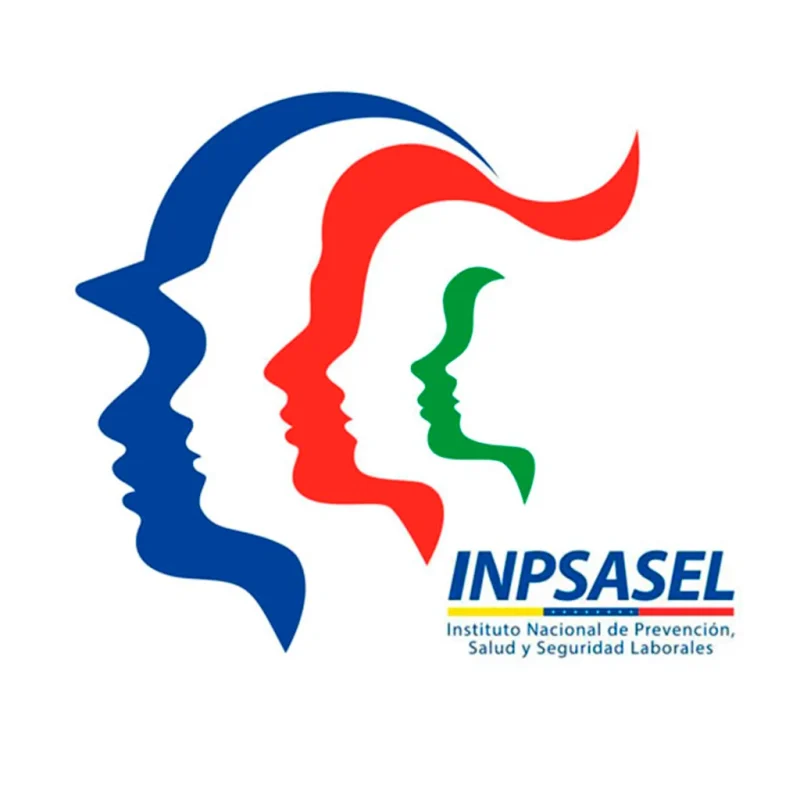 INPSASEL.jpeg