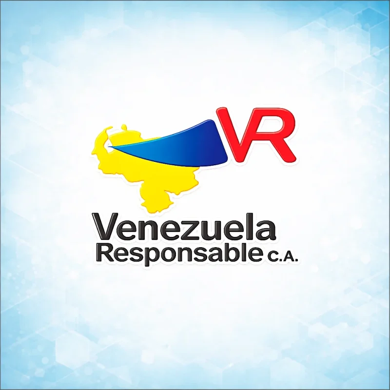 Póliza de Responsabilidad Civil General, Patronal y Empresarial