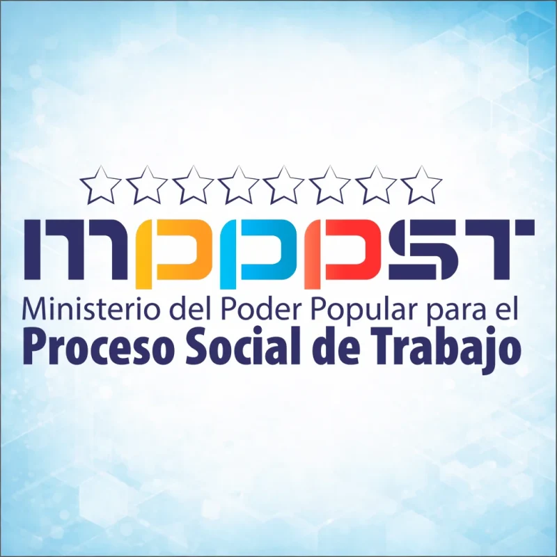Registro MINTRA