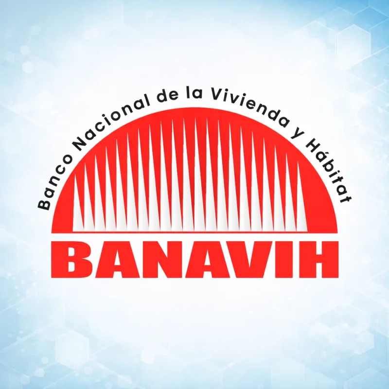 Solvencia BANAVIH