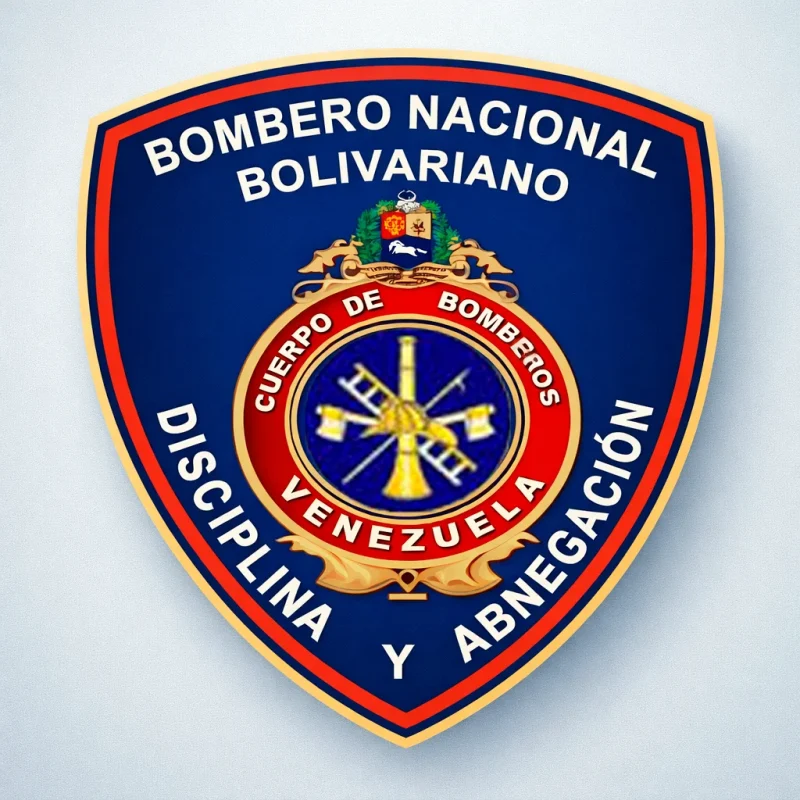 Solvencia Bomberos