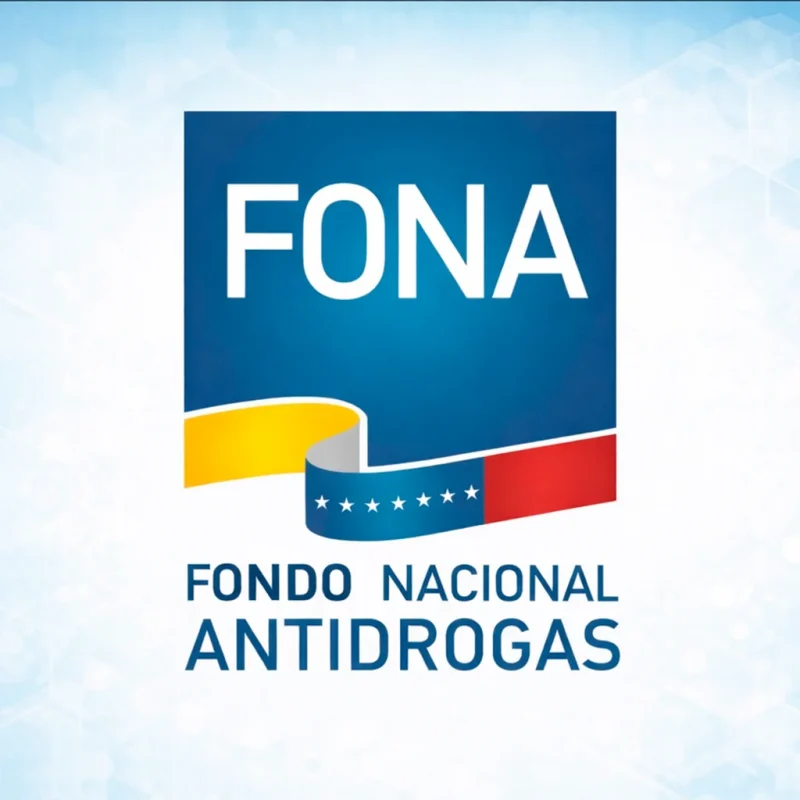 Solvencia FONA