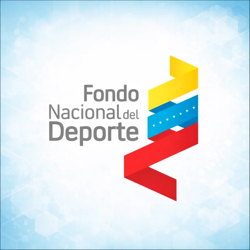 Solvencia FONADEP
