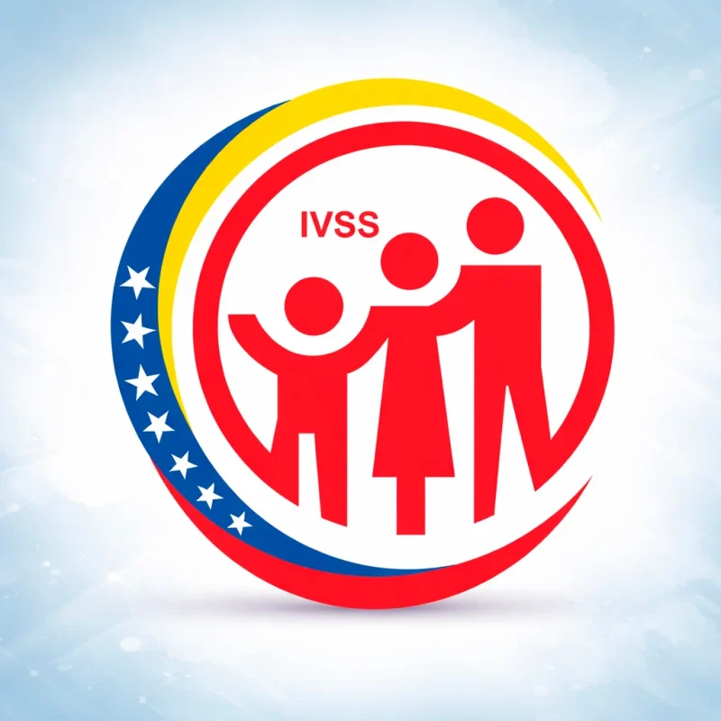 Solvencia IVSS
