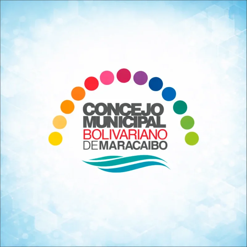 Solvencia Municipal
